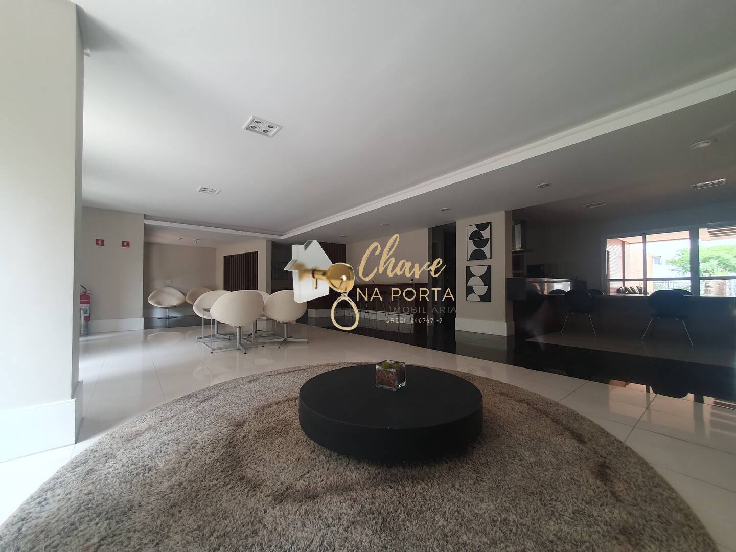 Apartamento, 1 quarto, 60 m² - Foto 15