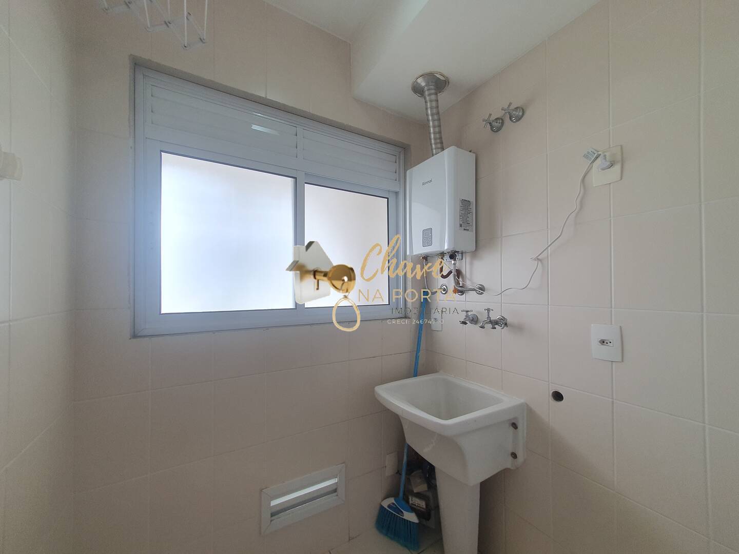 Apartamento, 1 quarto, 60 m² - Foto 19