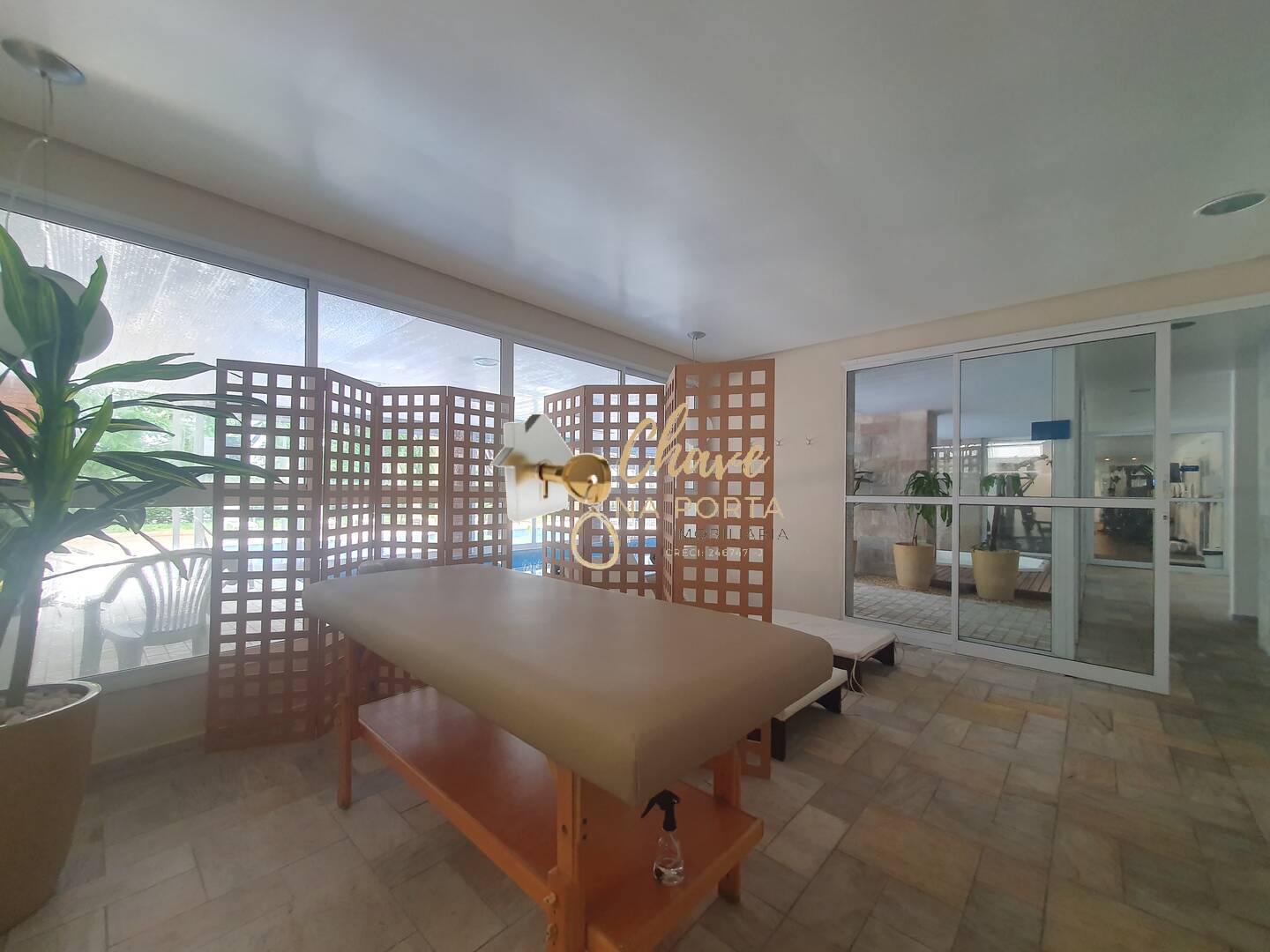 Apartamento, 1 quarto, 60 m² - Foto 21