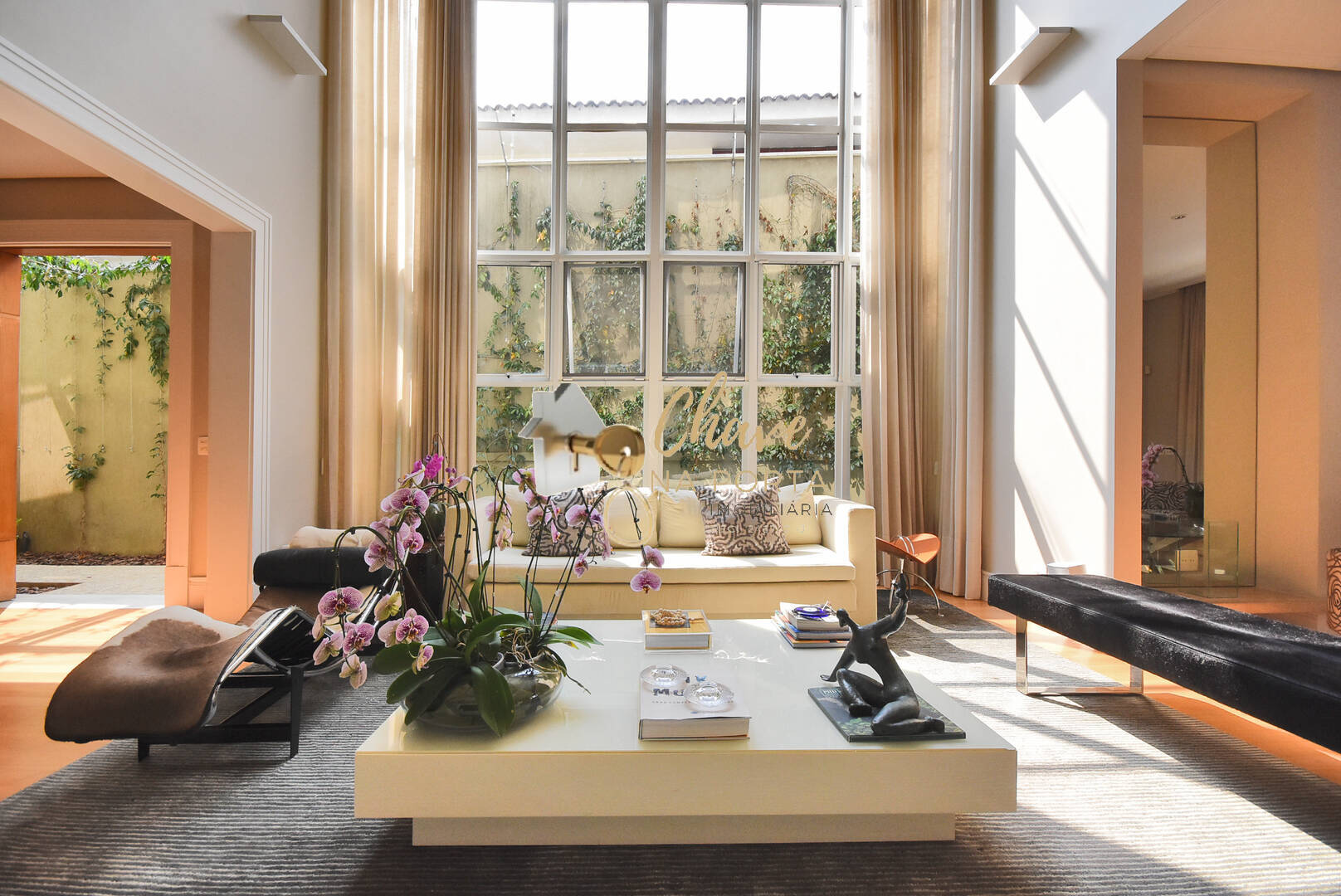 Casa, 4 quartos, 546 m² - Foto 3