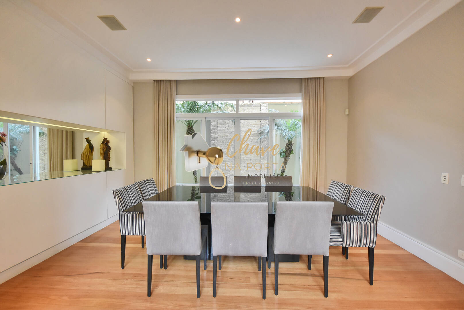 Casa, 4 quartos, 546 m² - Foto 7