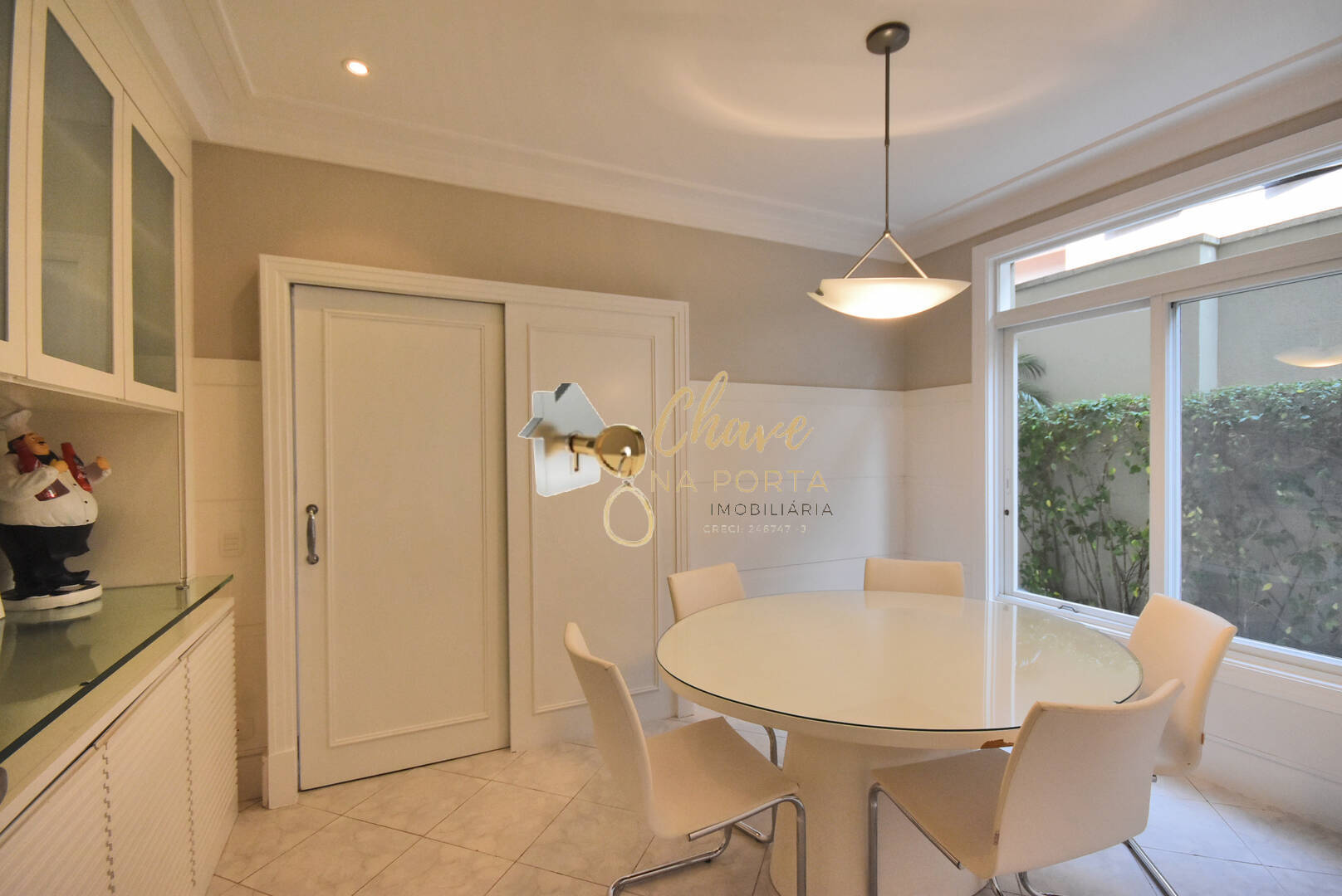 Casa, 4 quartos, 546 m² - Foto 20