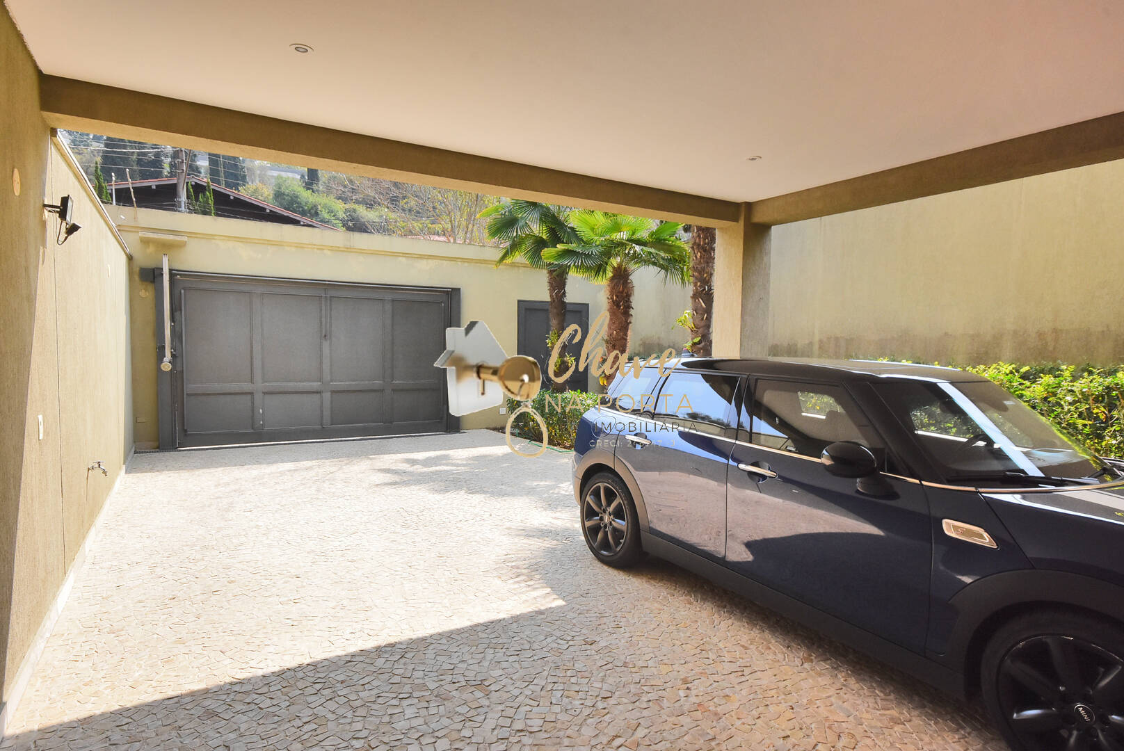 Casa, 4 quartos, 546 m² - Foto 24