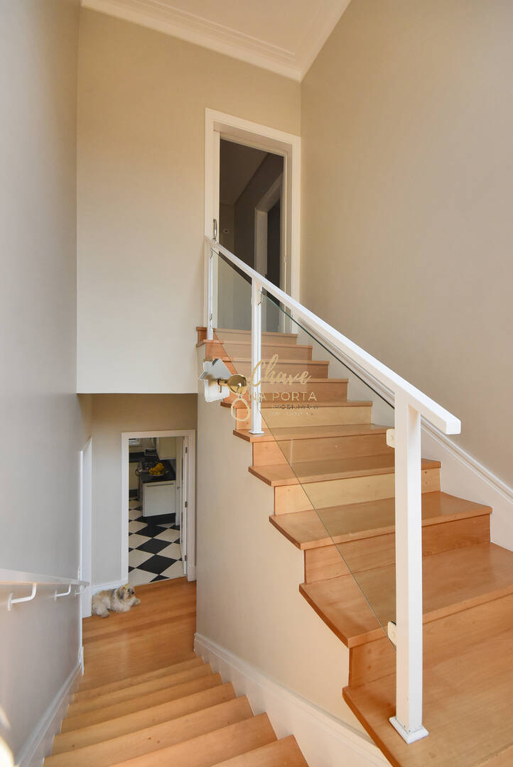 Casa, 4 quartos, 546 m² - Foto 25