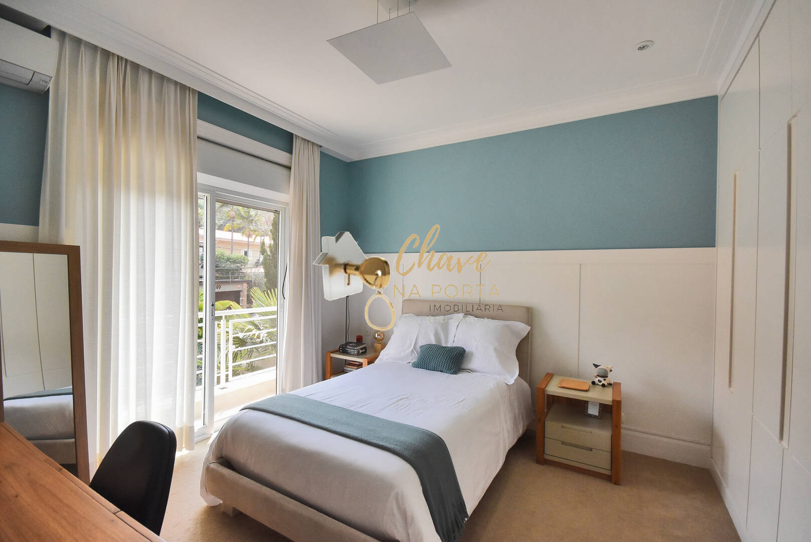 Casa, 4 quartos, 546 m² - Foto 26