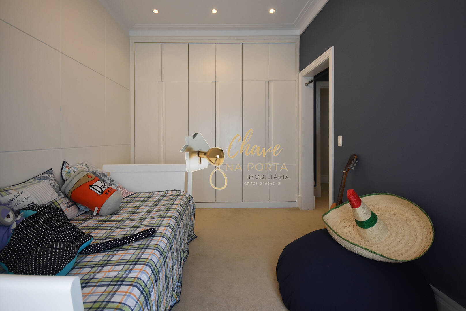 Casa, 4 quartos, 546 m² - Foto 29