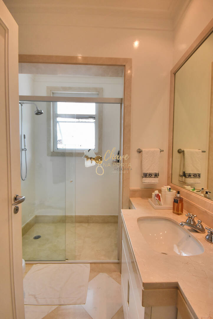 Casa, 4 quartos, 546 m² - Foto 30