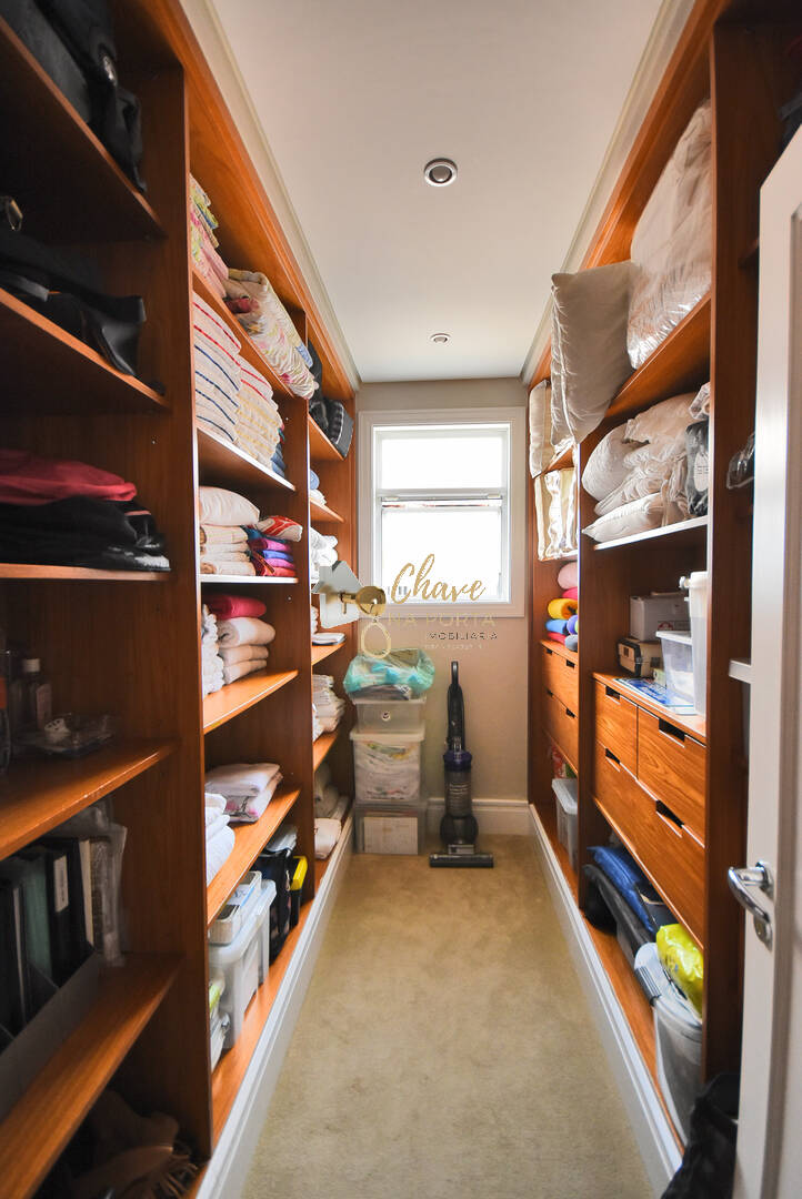 Casa, 4 quartos, 546 m² - Foto 31