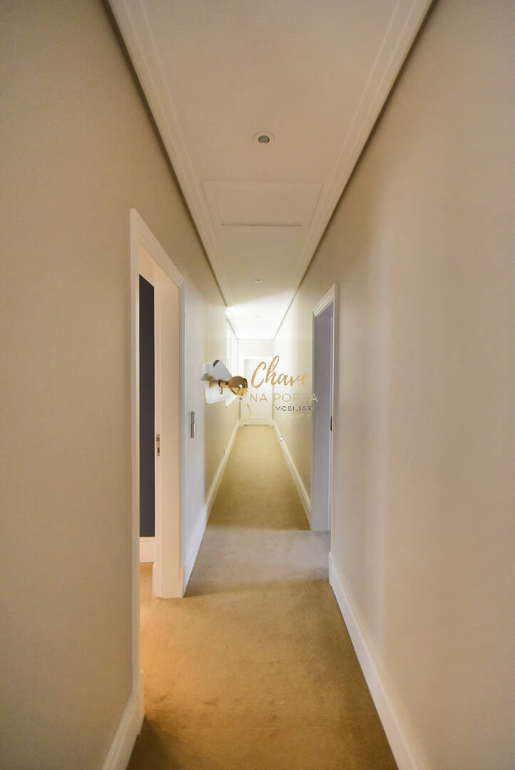 Casa, 4 quartos, 546 m² - Foto 32