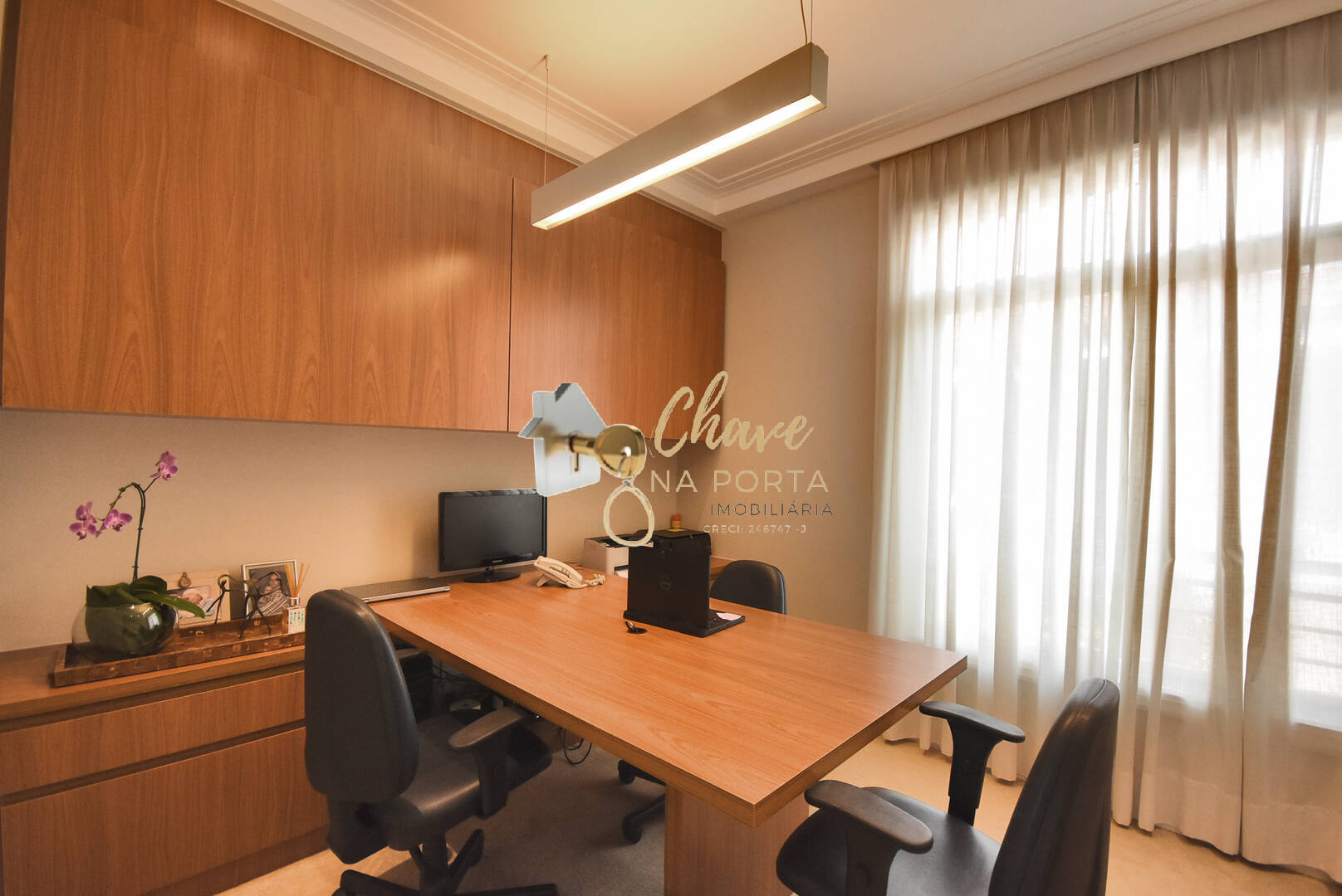 Casa, 4 quartos, 546 m² - Foto 33