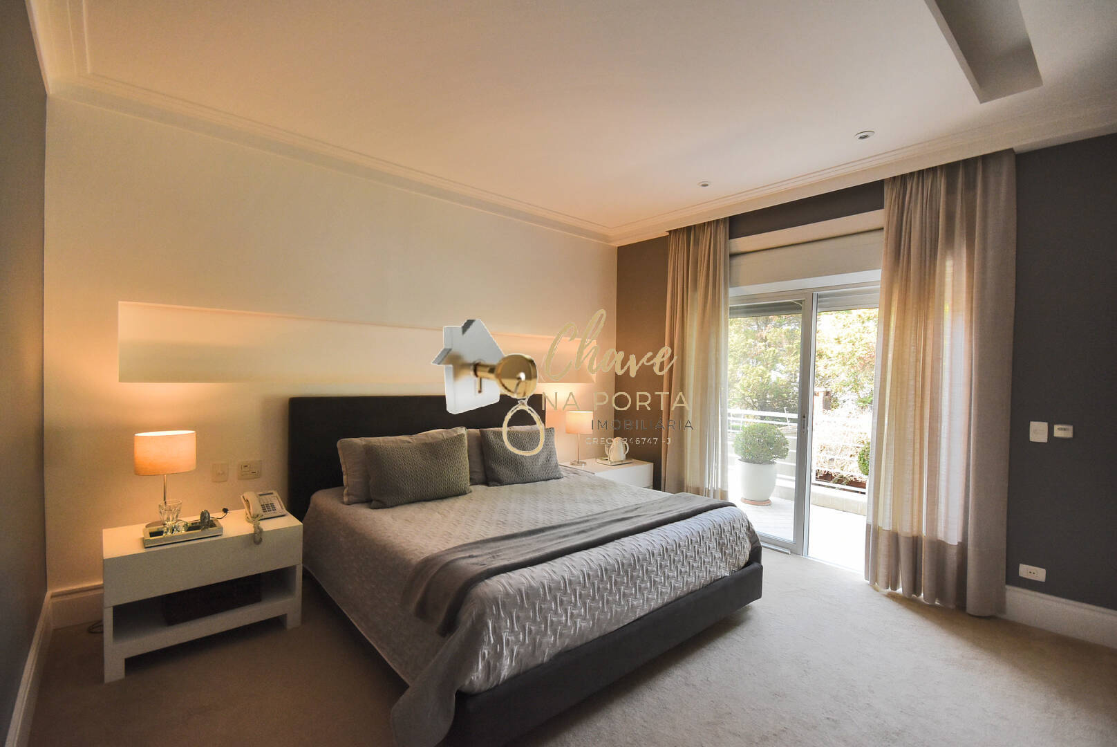 Casa, 4 quartos, 546 m² - Foto 38