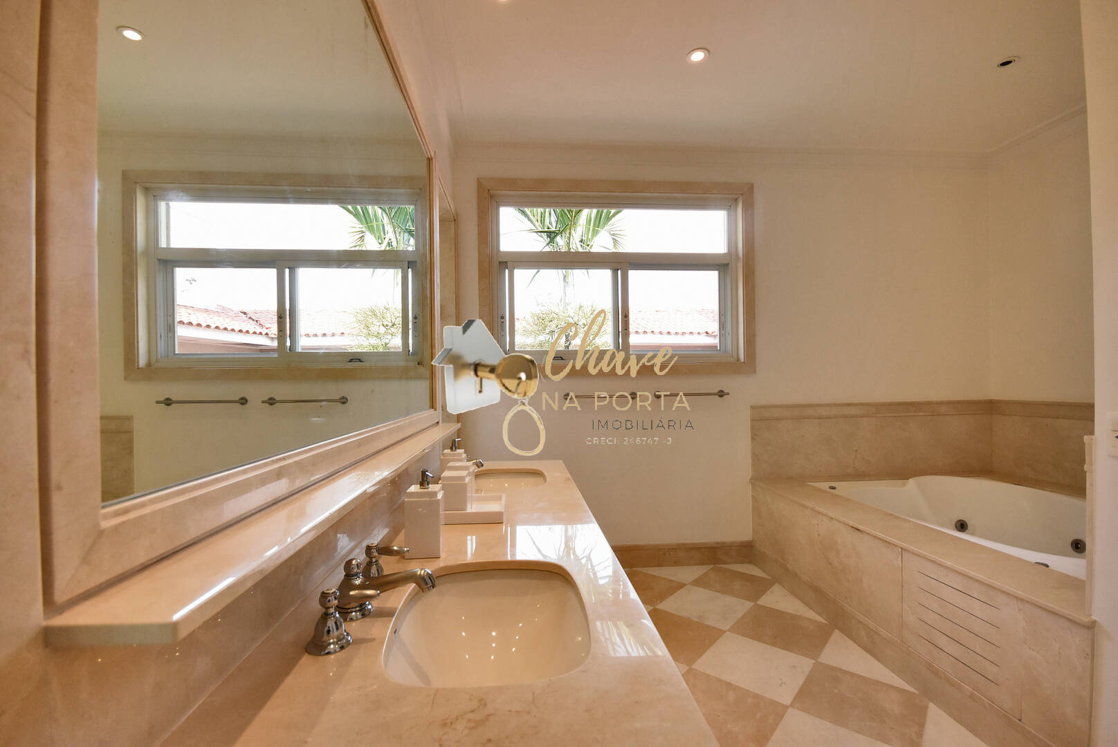 Casa, 4 quartos, 546 m² - Foto 40