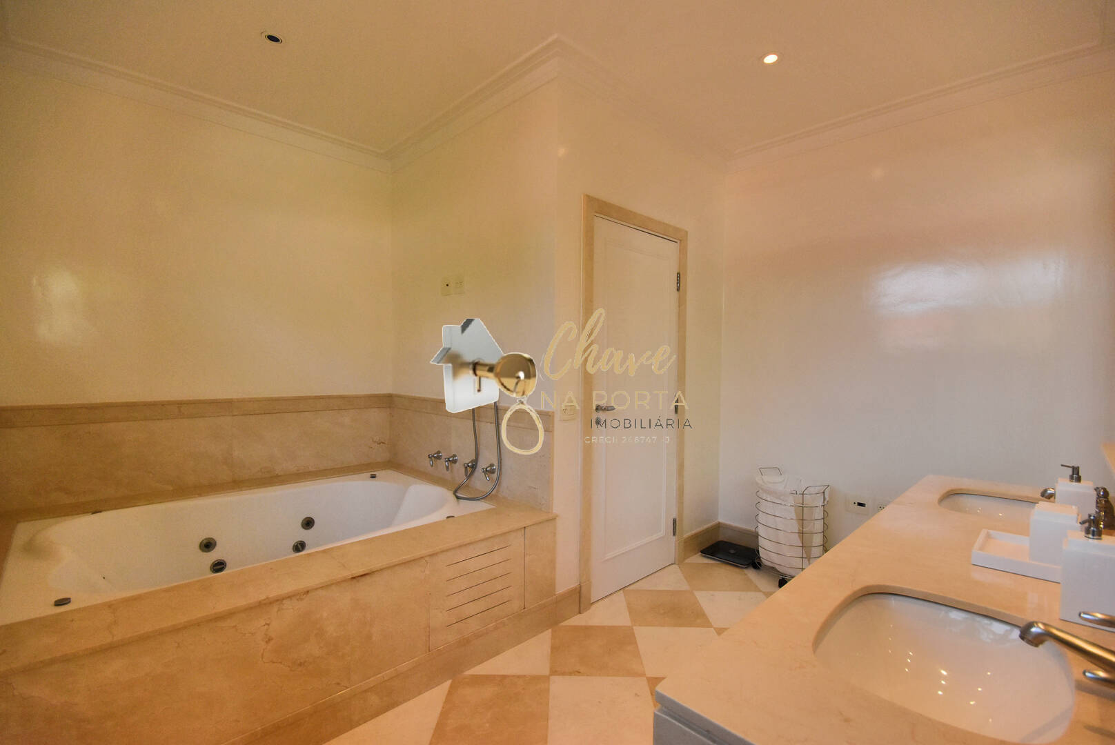 Casa, 4 quartos, 546 m² - Foto 41