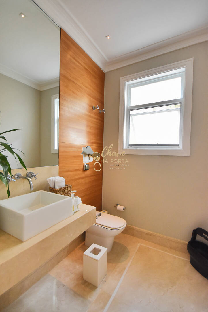 Casa, 4 quartos, 546 m² - Foto 43