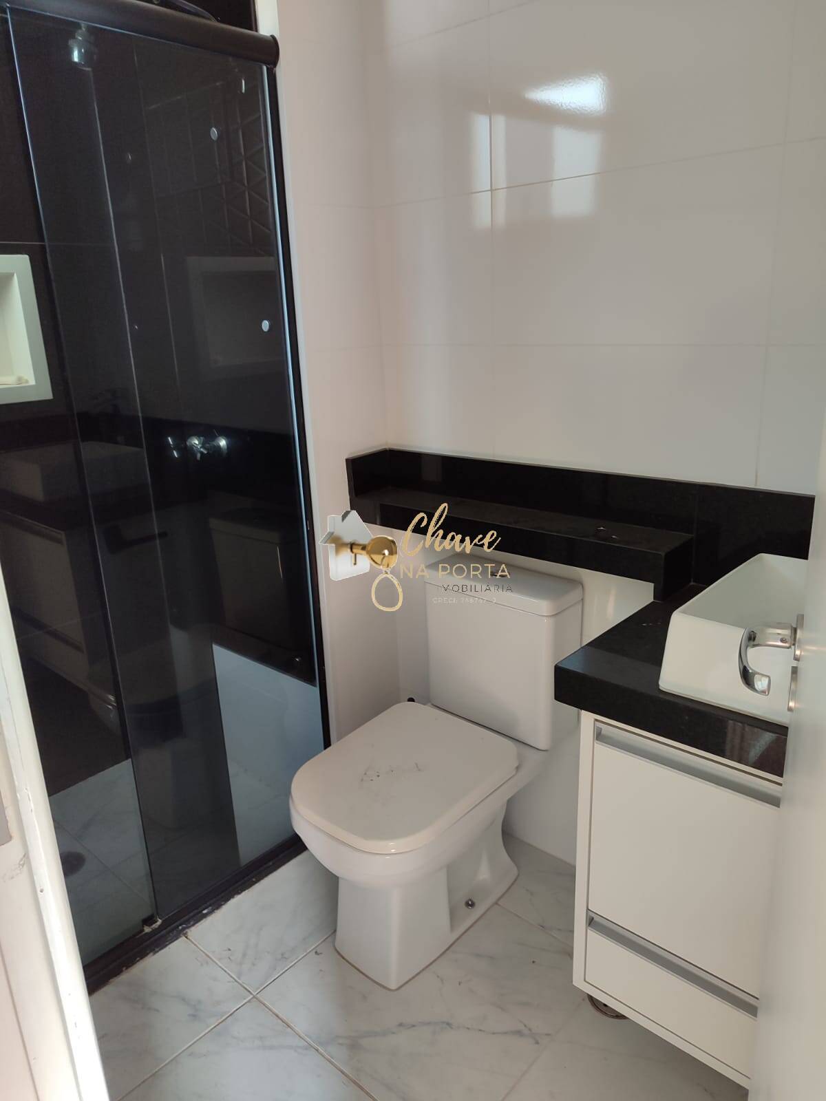 Apartamento, 2 quartos, 64 m² - Foto 20