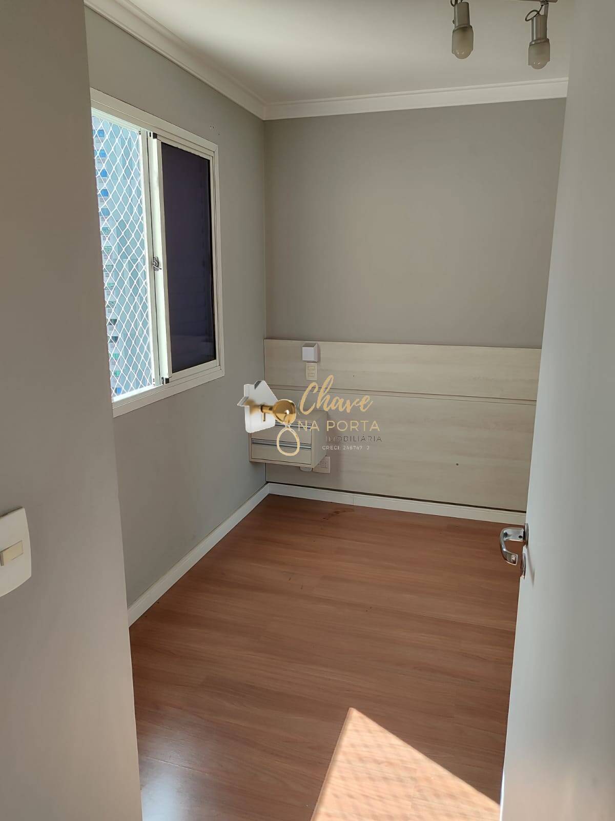 Apartamento, 2 quartos, 64 m² - Foto 16