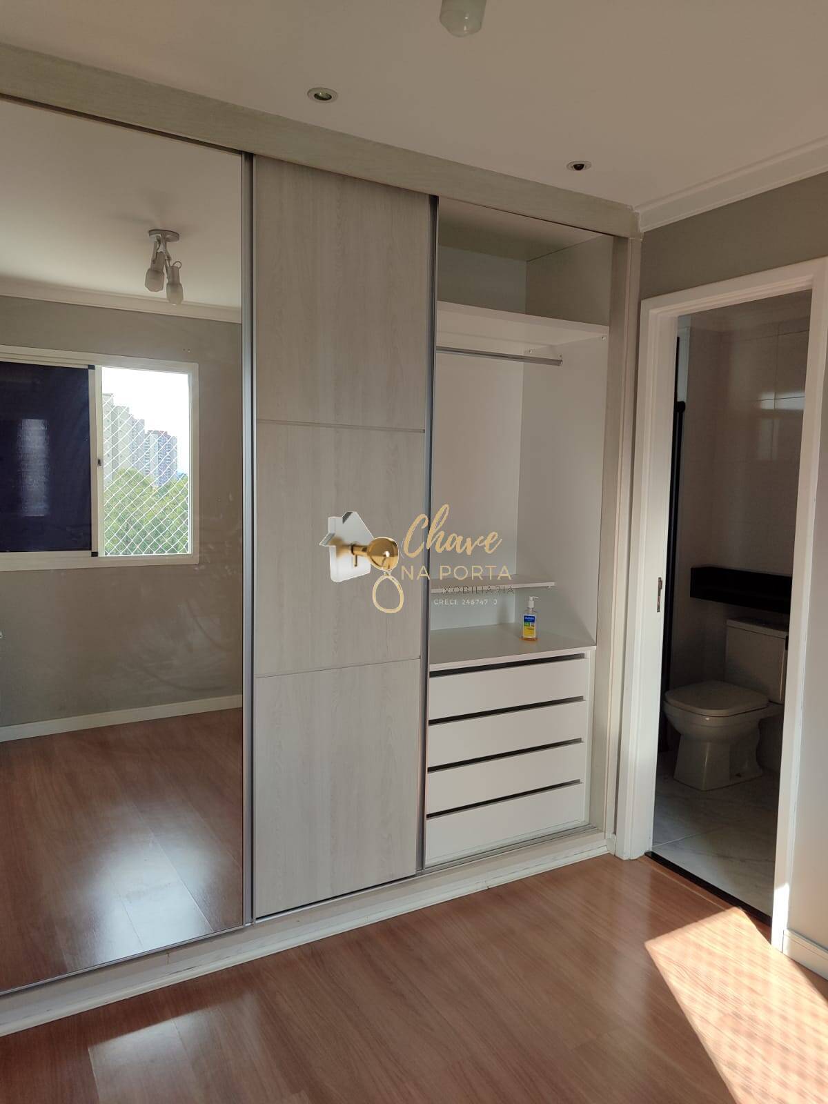 Apartamento, 2 quartos, 64 m² - Foto 18