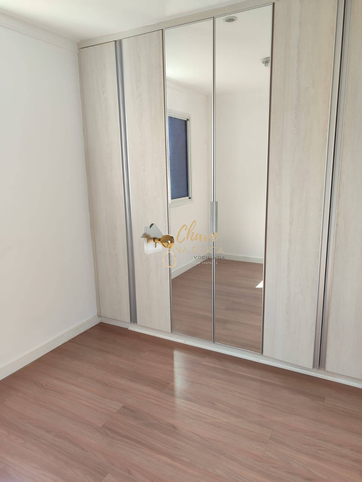 Apartamento, 2 quartos, 64 m² - Foto 15