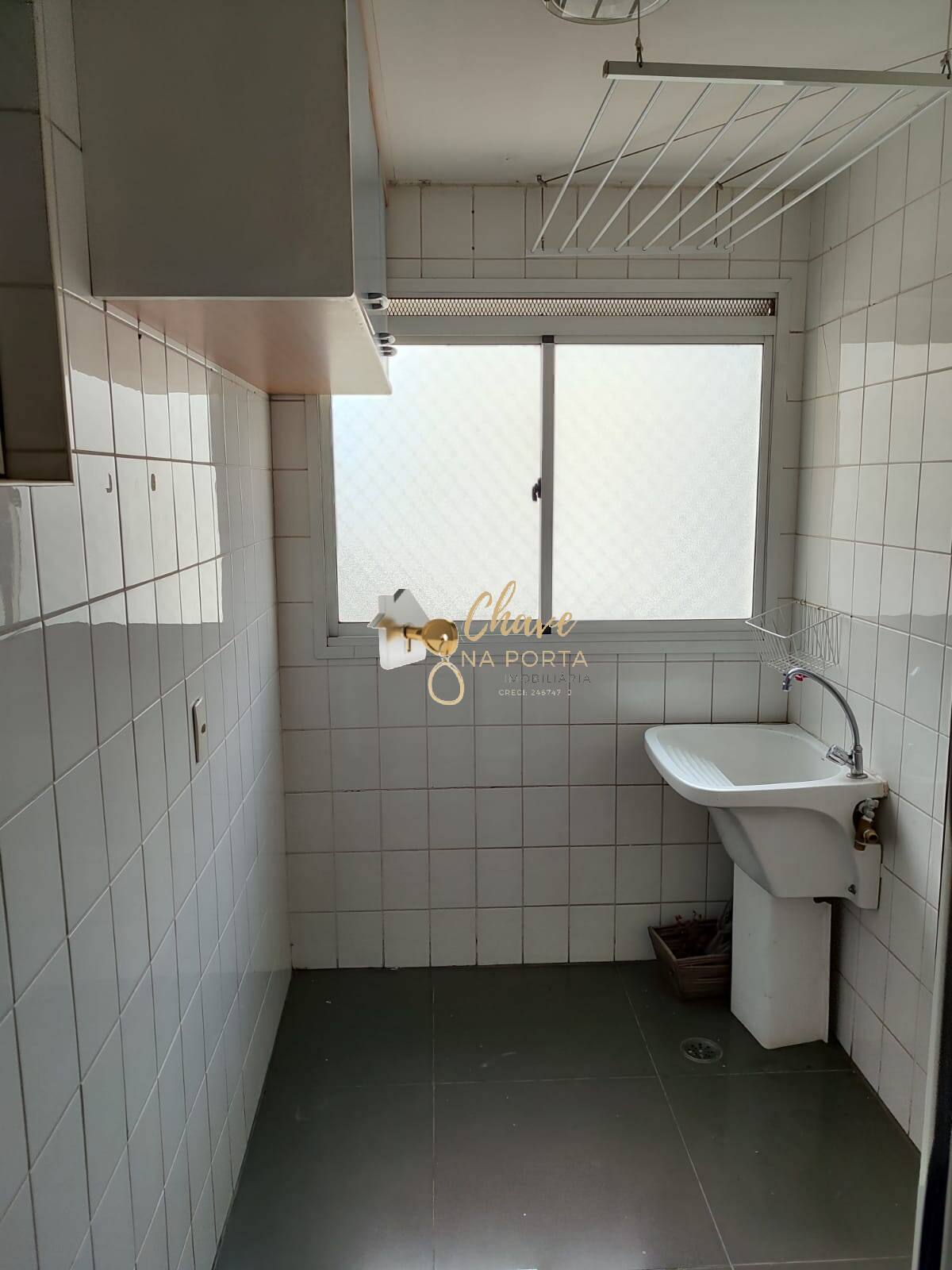 Apartamento, 2 quartos, 64 m² - Foto 9