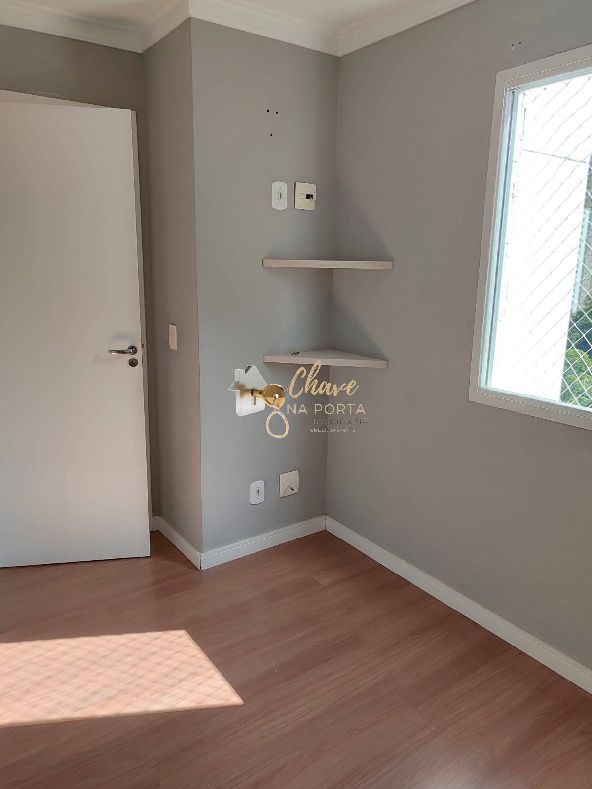 Apartamento, 2 quartos, 64 m² - Foto 17