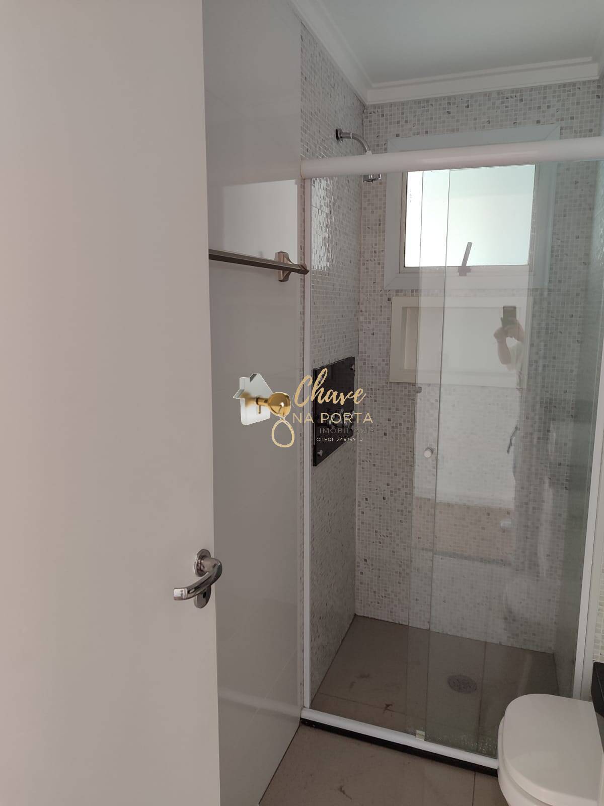 Apartamento, 2 quartos, 64 m² - Foto 13
