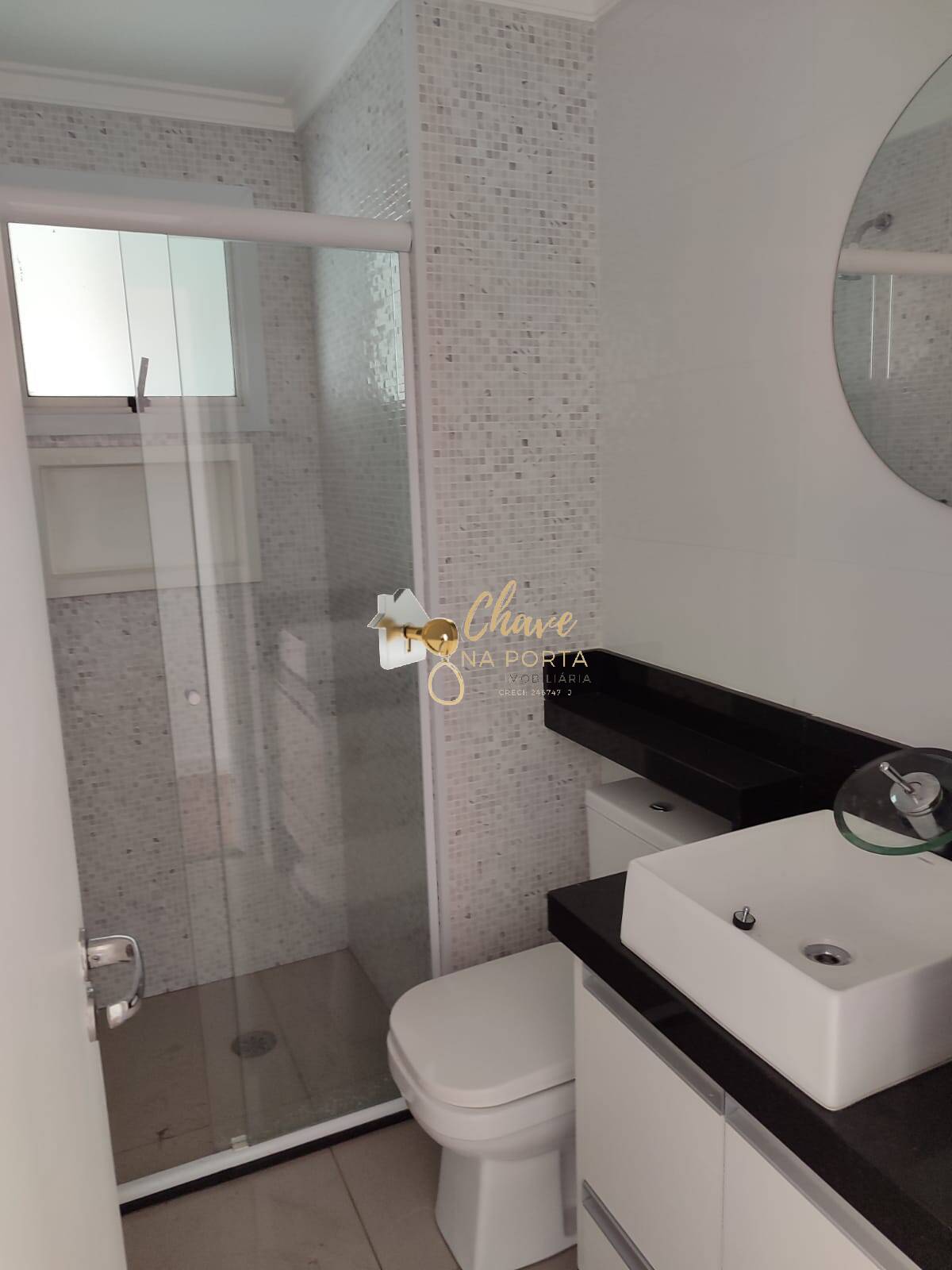 Apartamento, 2 quartos, 64 m² - Foto 12