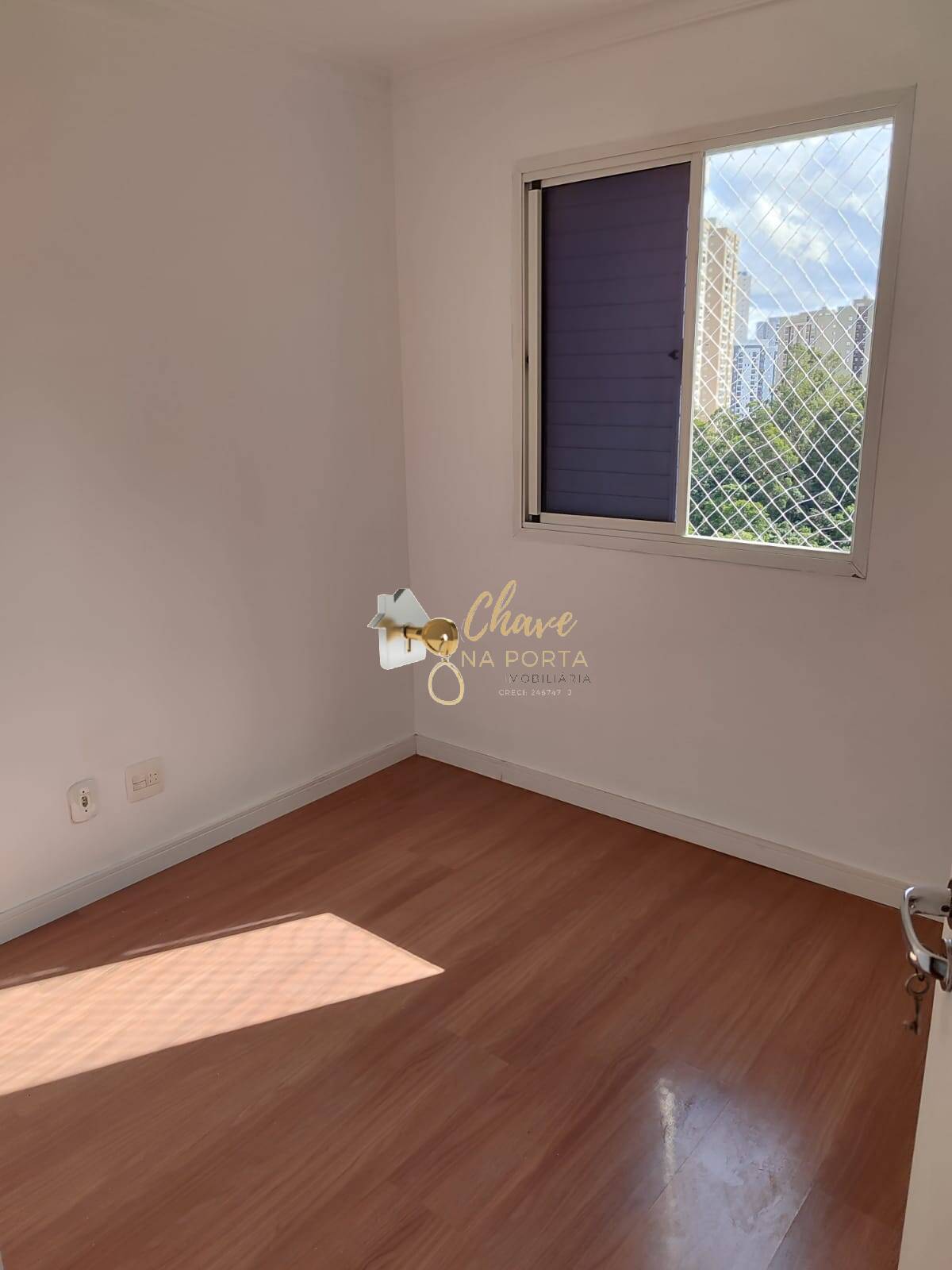 Apartamento, 2 quartos, 64 m² - Foto 14