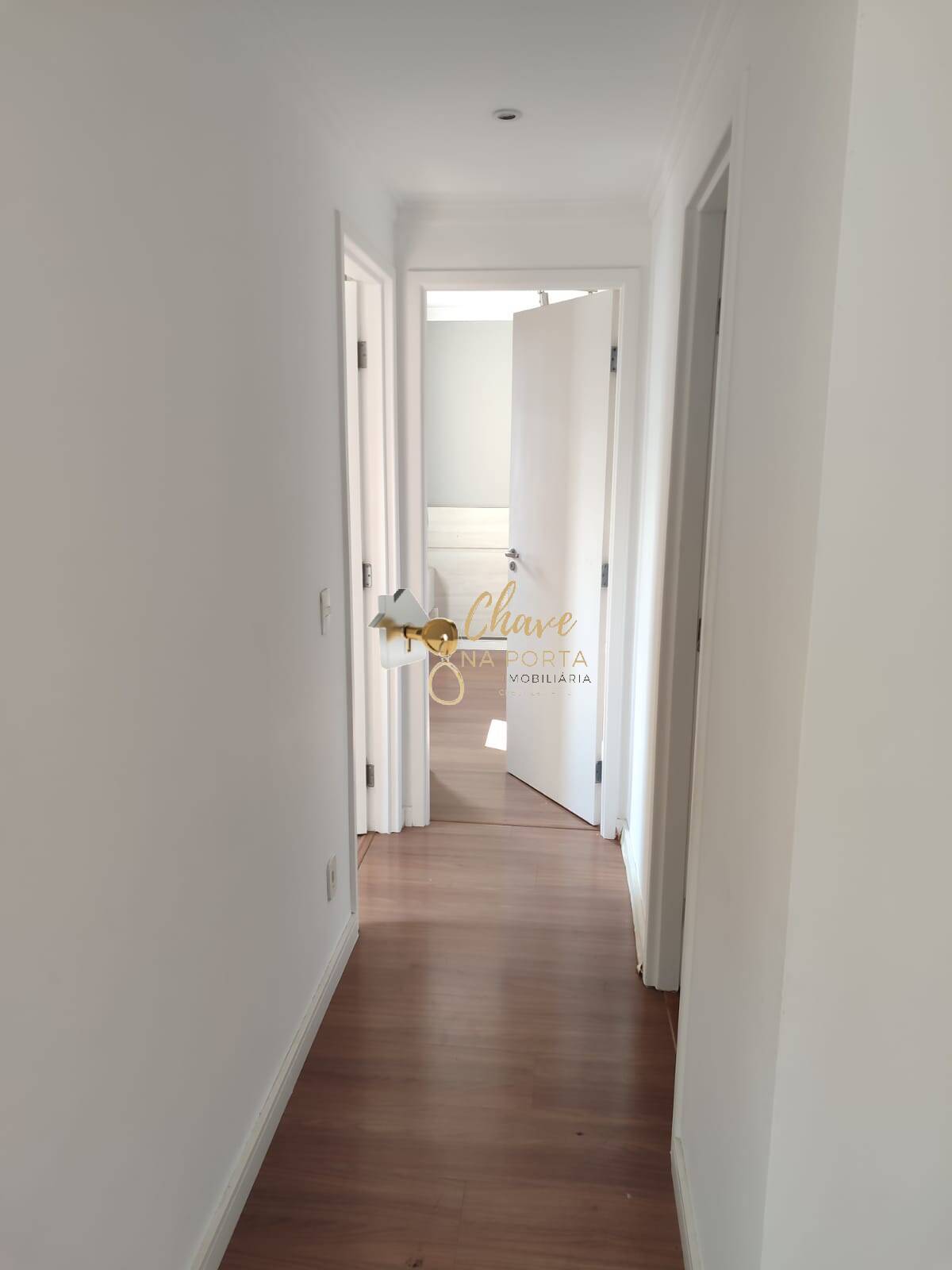 Apartamento, 2 quartos, 64 m² - Foto 11