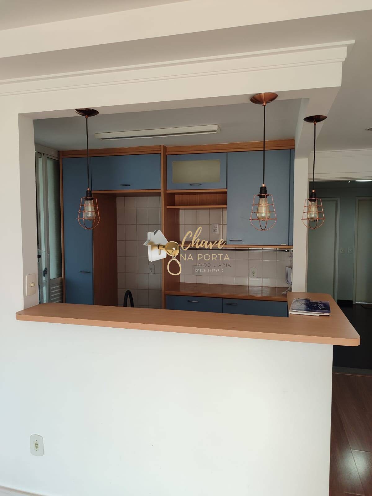 Apartamento, 2 quartos, 64 m² - Foto 6