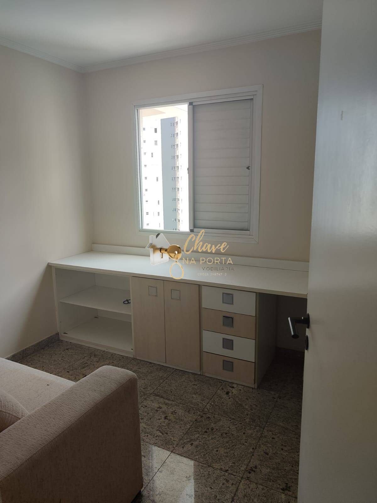 Apartamento, 2 quartos, 64 m² - Foto 19