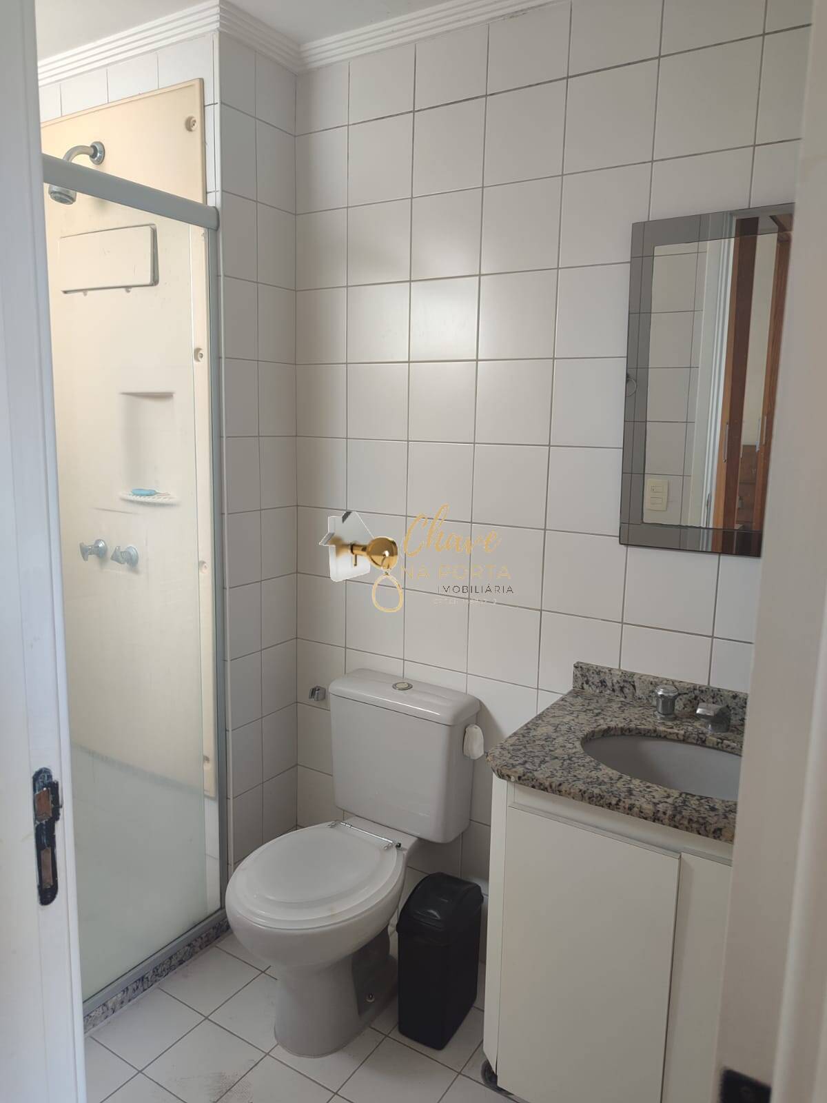 Apartamento, 2 quartos, 64 m² - Foto 17