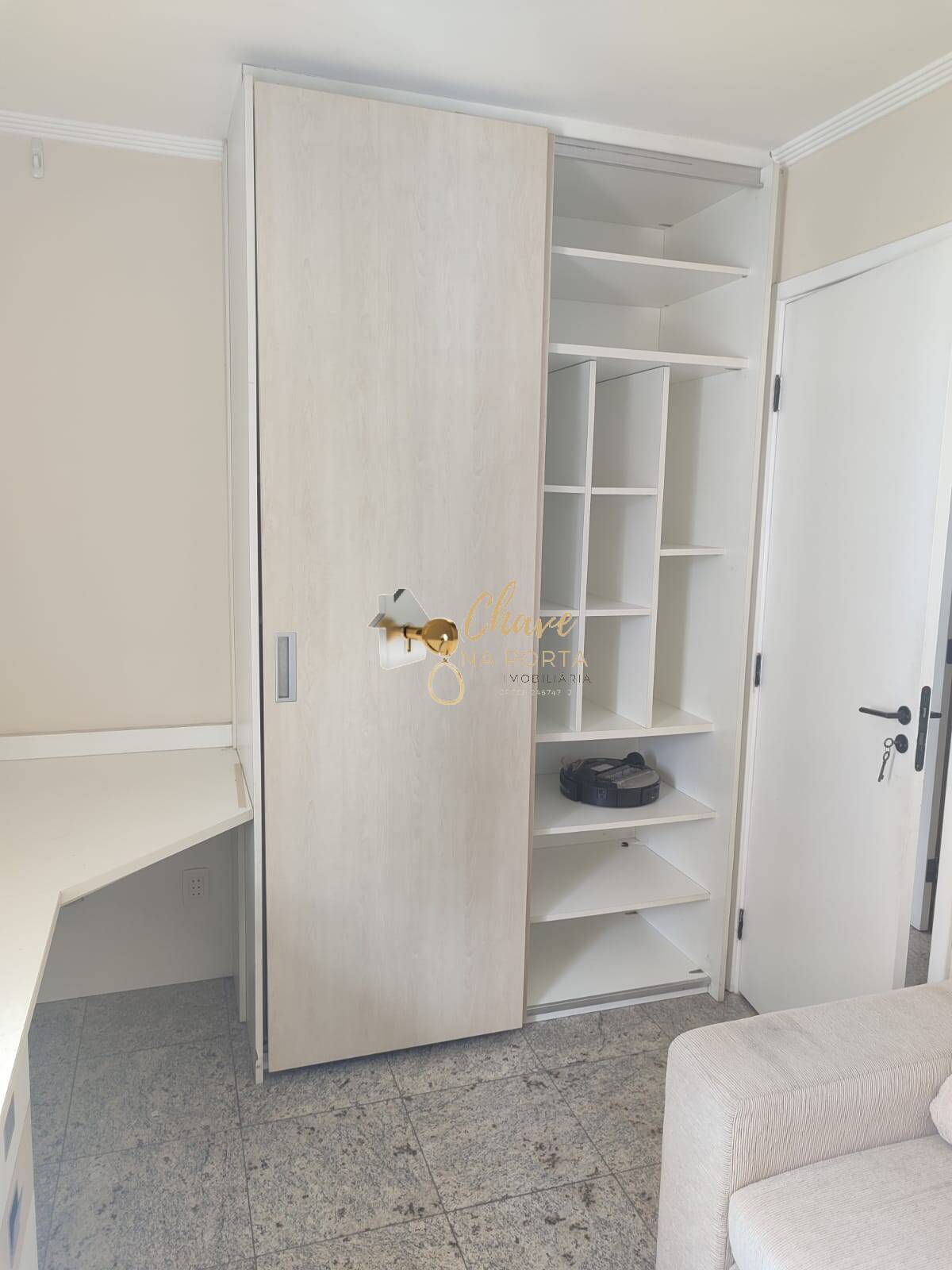 Apartamento, 2 quartos, 64 m² - Foto 20