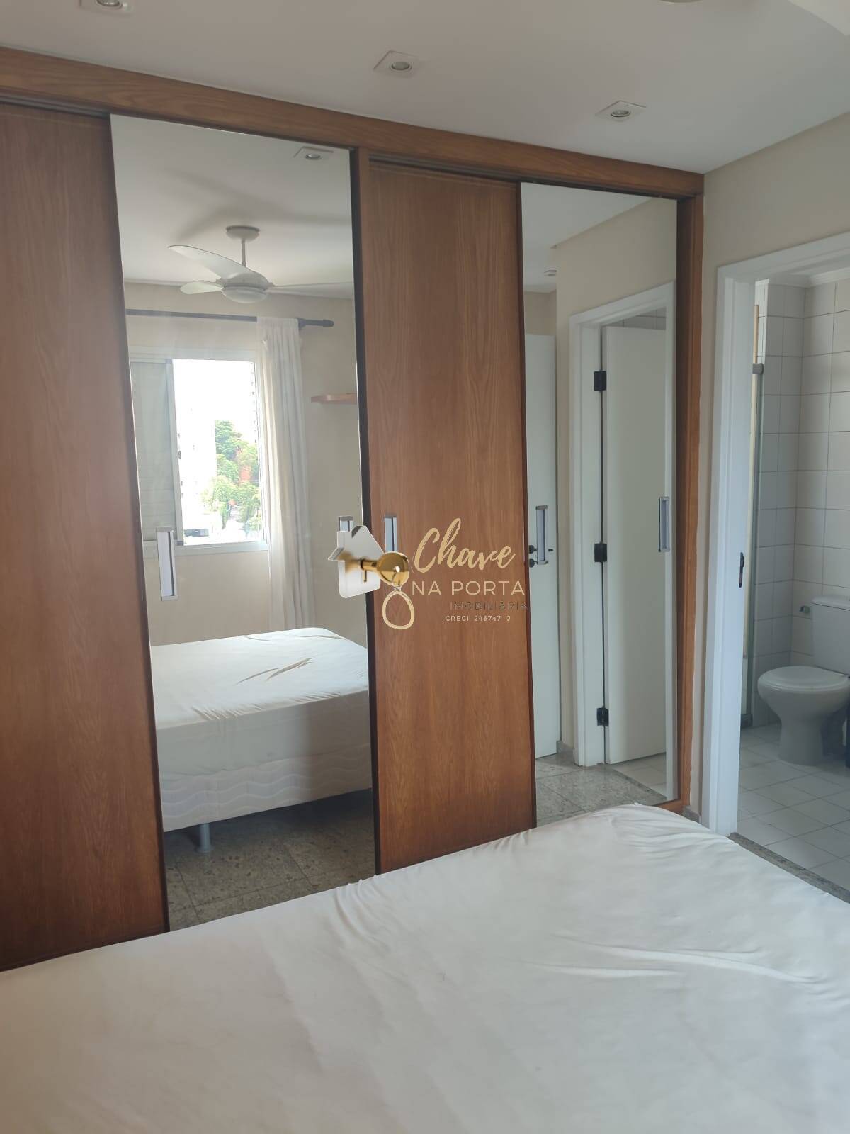 Apartamento, 2 quartos, 64 m² - Foto 16