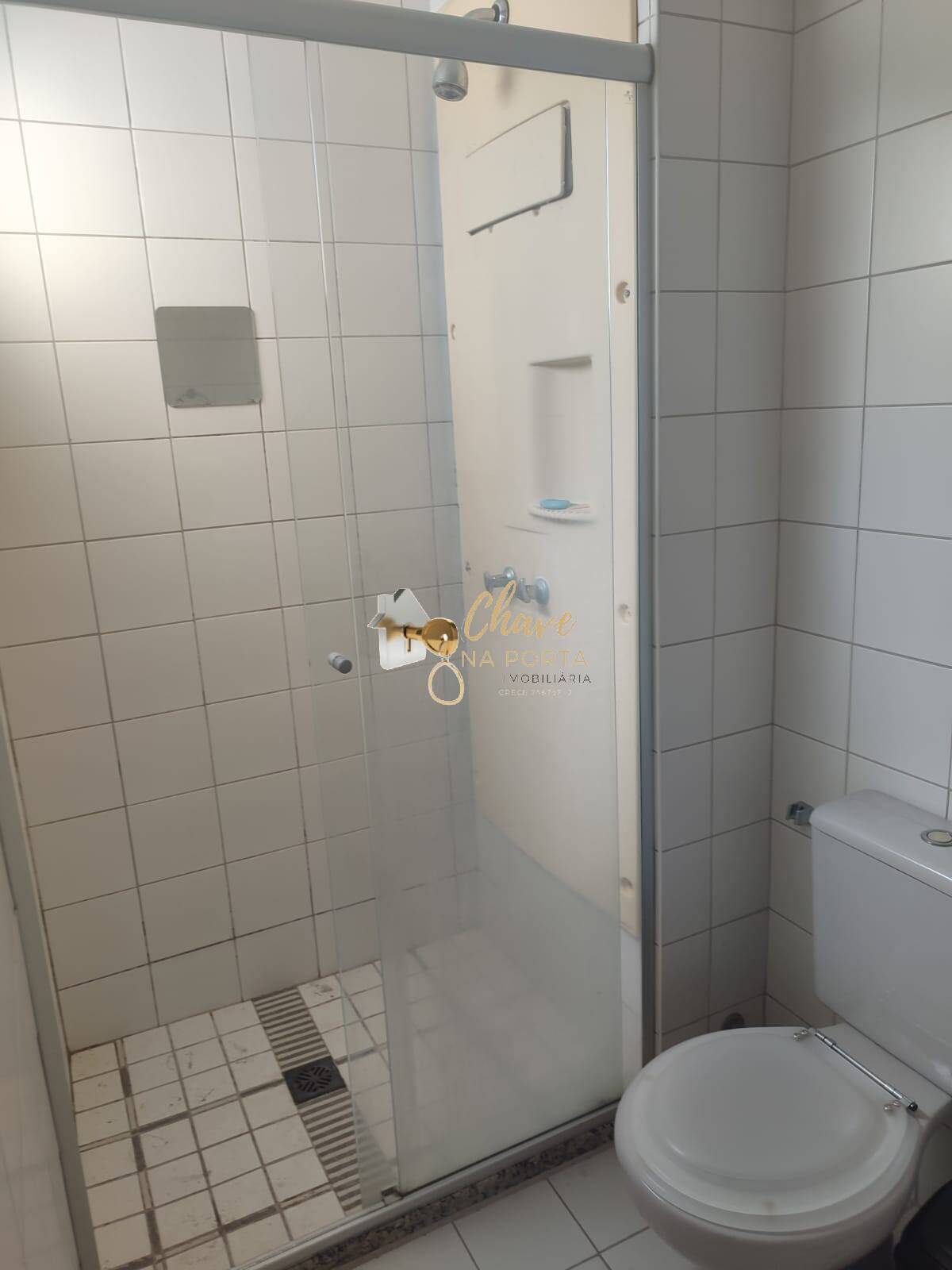 Apartamento, 2 quartos, 64 m² - Foto 18