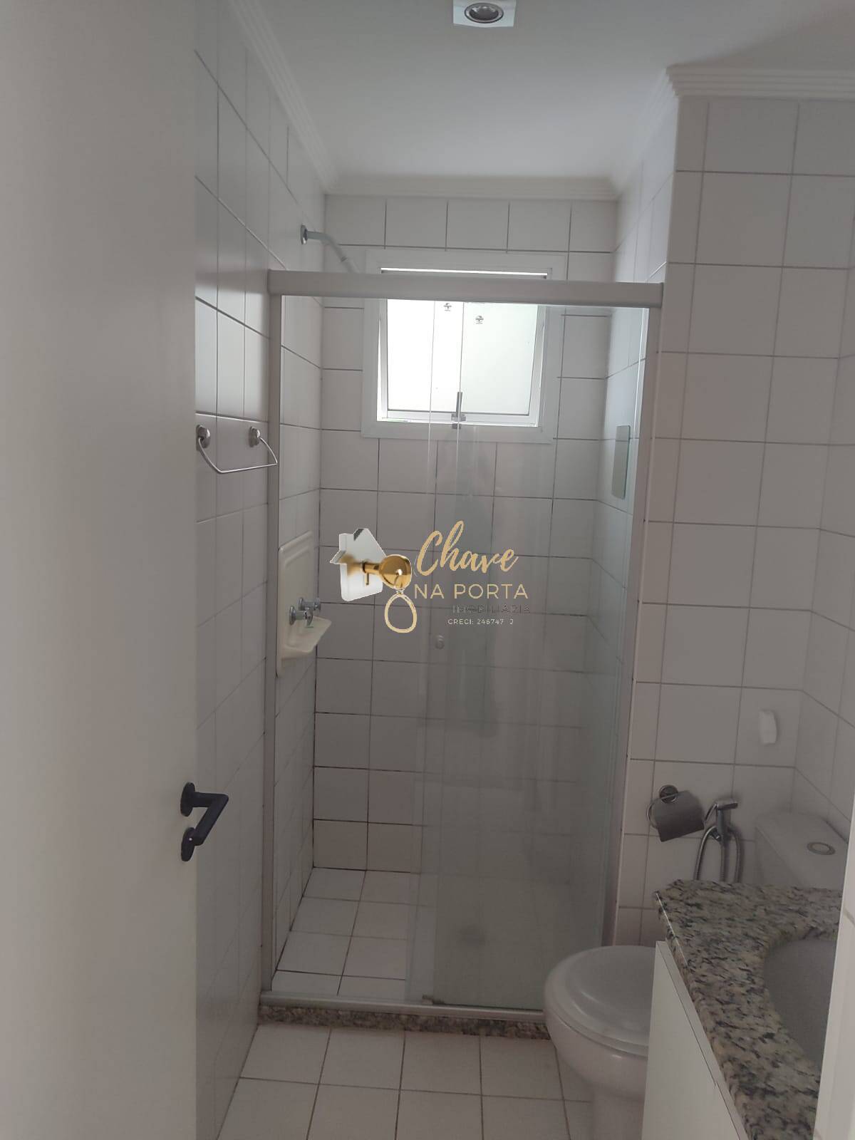 Apartamento, 2 quartos, 64 m² - Foto 14