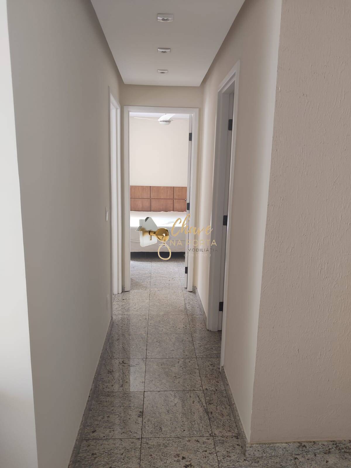 Apartamento, 2 quartos, 64 m² - Foto 12