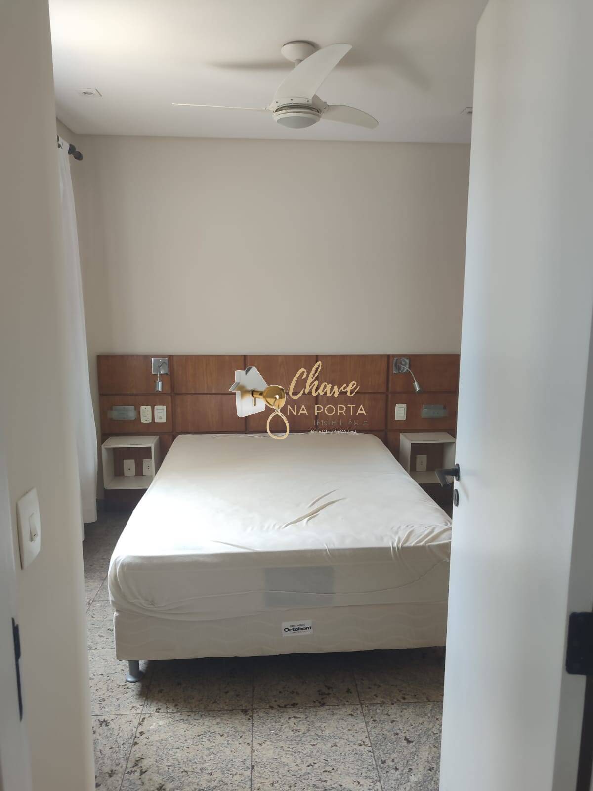 Apartamento, 2 quartos, 64 m² - Foto 15