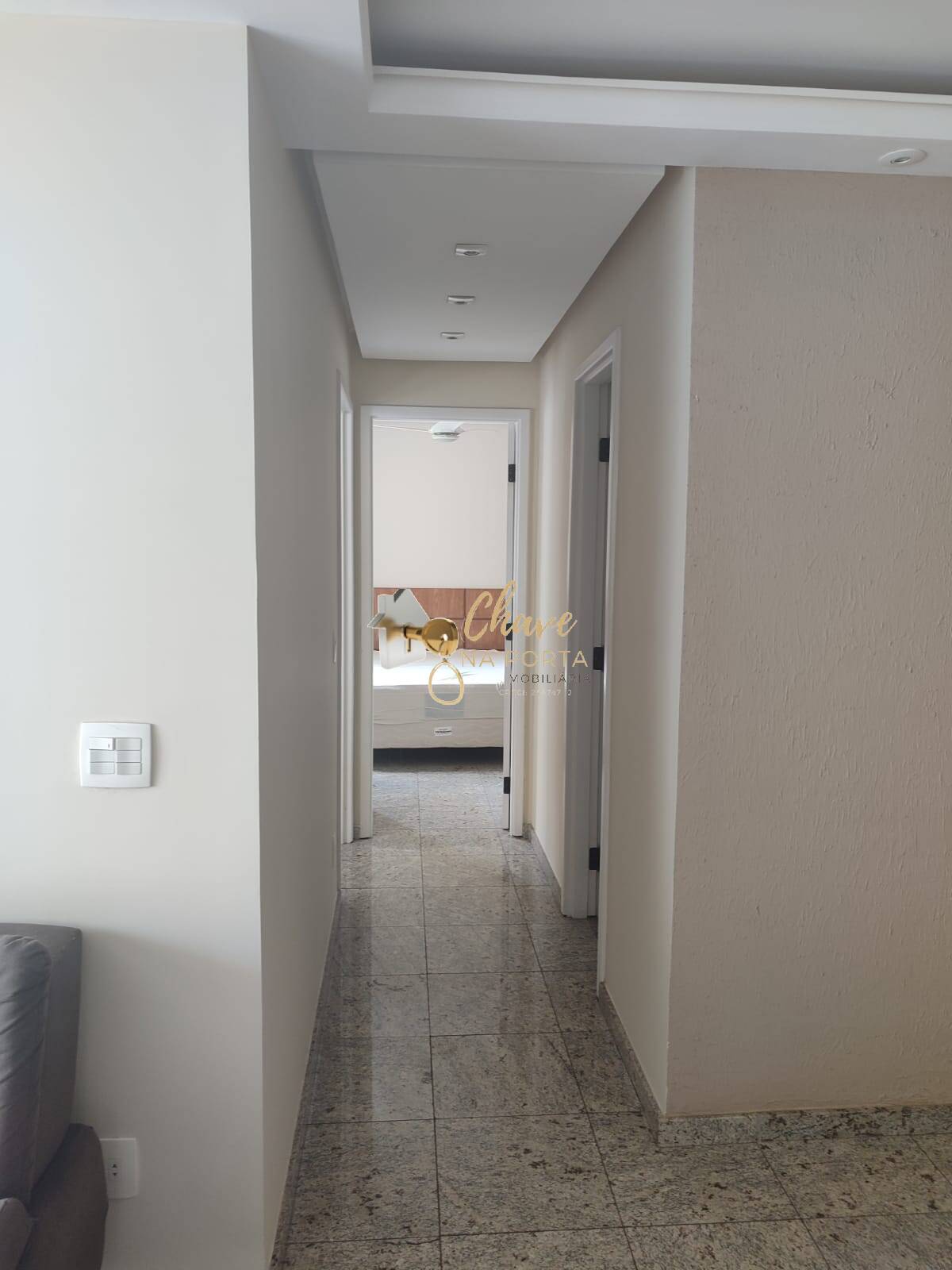 Apartamento, 2 quartos, 64 m² - Foto 11