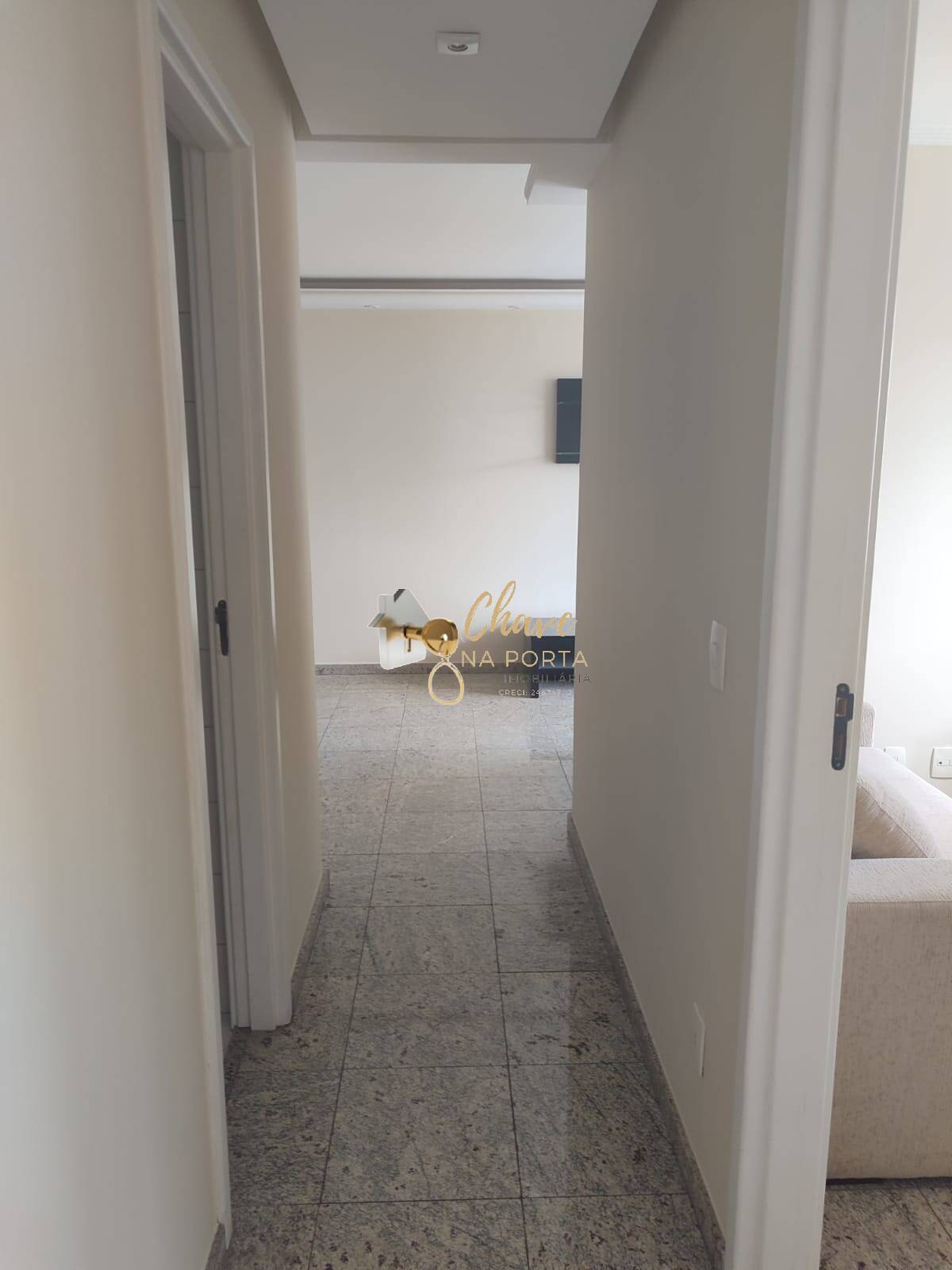 Apartamento, 2 quartos, 64 m² - Foto 13