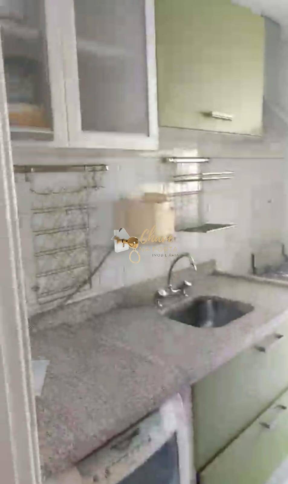 Apartamento, 2 quartos, 64 m² - Foto 8