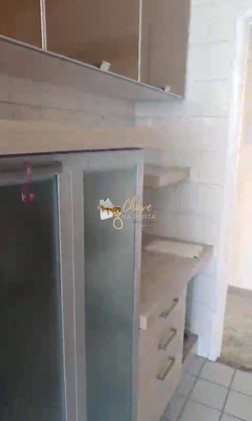 Apartamento, 2 quartos, 64 m² - Foto 10