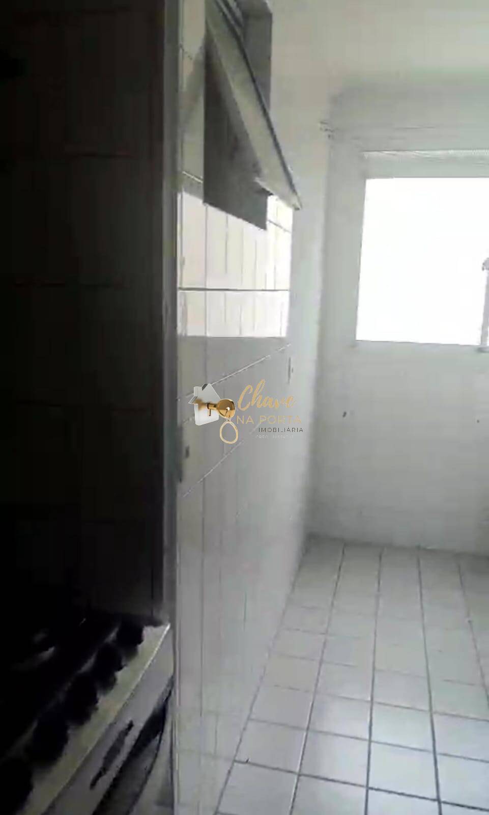 Apartamento, 2 quartos, 64 m² - Foto 9