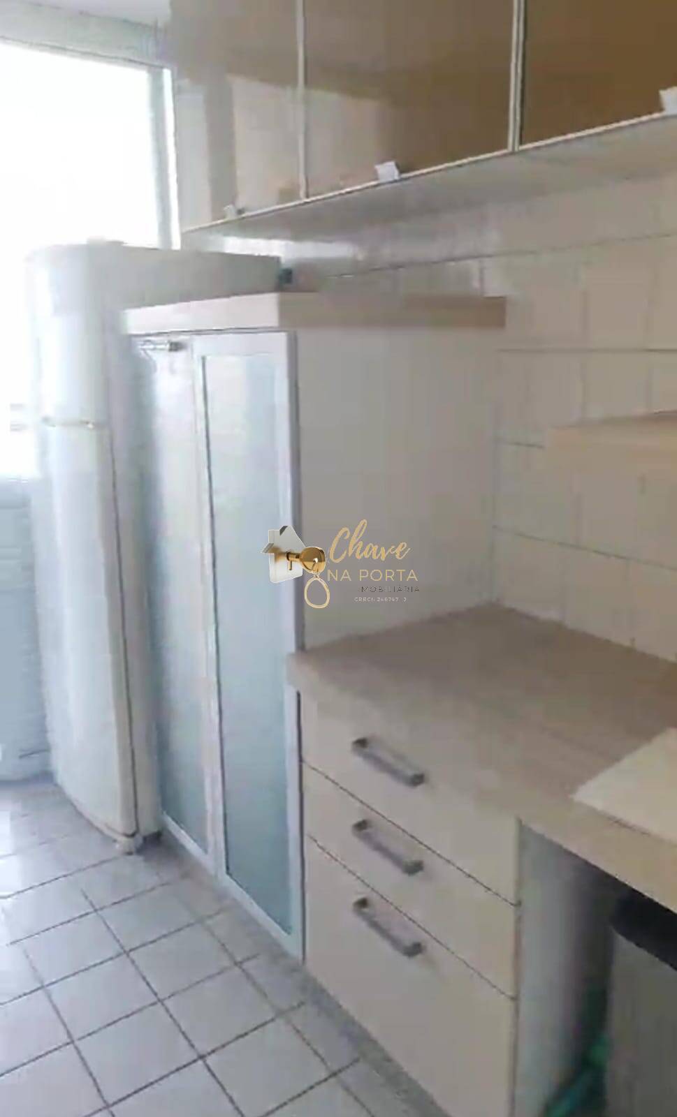 Apartamento, 2 quartos, 64 m² - Foto 7