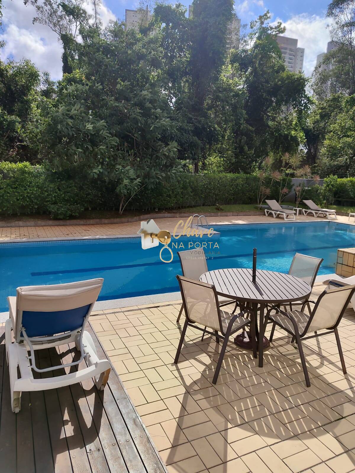 Apartamento, 2 quartos, 64 m² - Foto 25