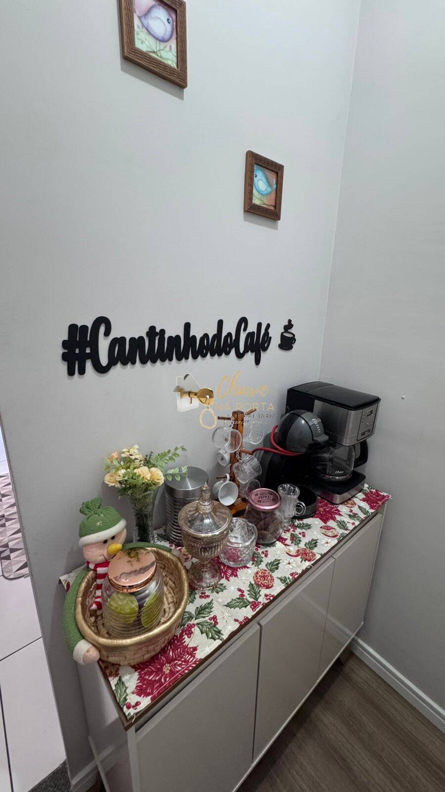 Apartamento, 2 quartos, 47 m² - Foto 29