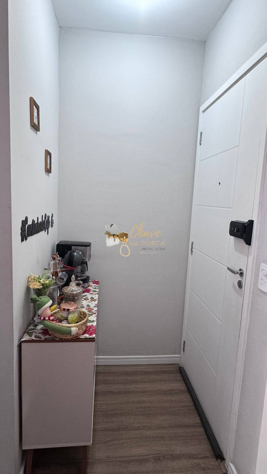 Apartamento, 2 quartos, 47 m² - Foto 28