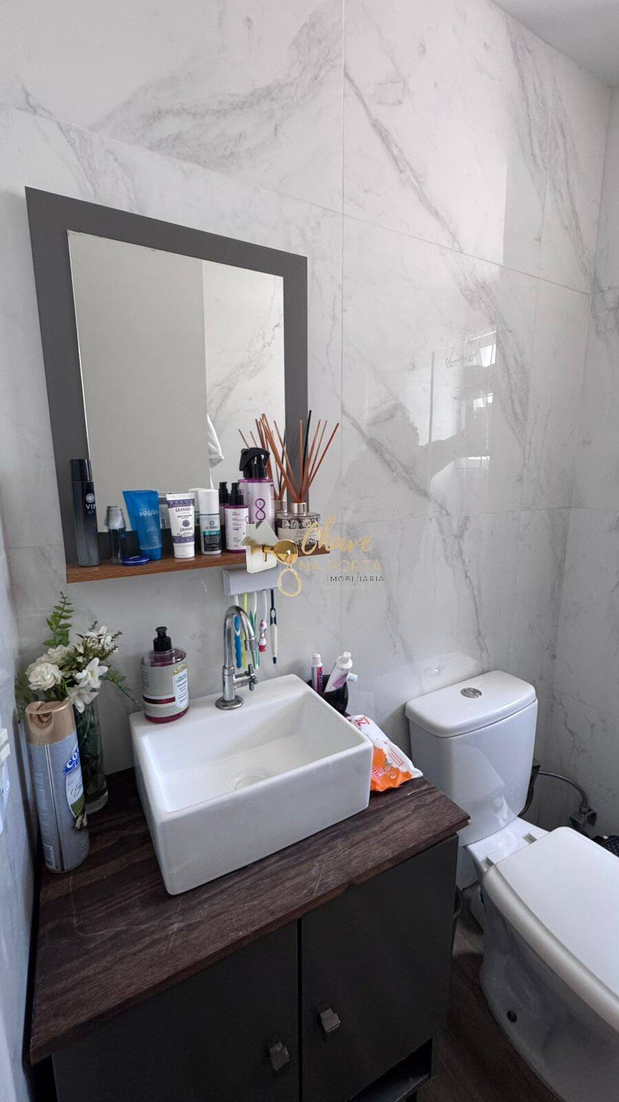 Apartamento, 2 quartos, 47 m² - Foto 23