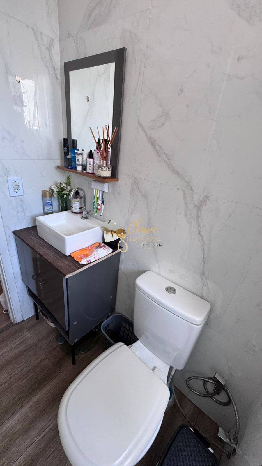 Apartamento, 2 quartos, 47 m² - Foto 25