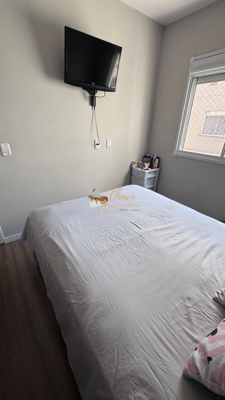 Apartamento, 2 quartos, 47 m² - Foto 18