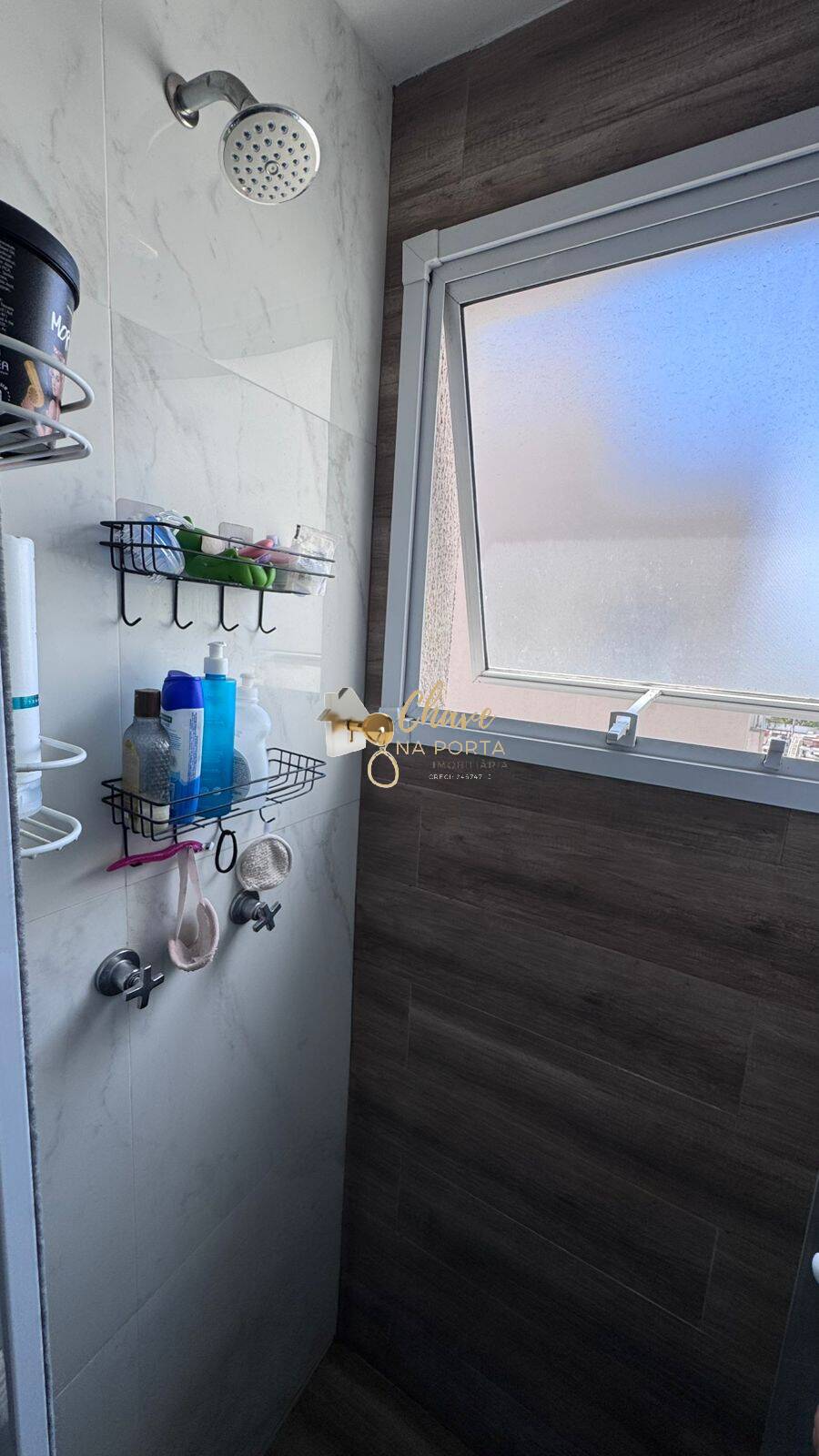 Apartamento, 2 quartos, 47 m² - Foto 24